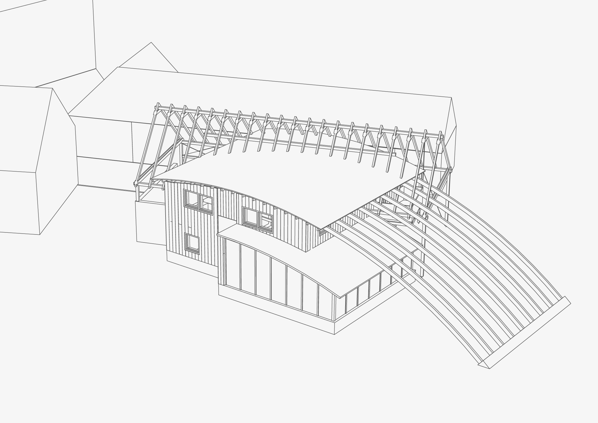 HAUS PICHLER
